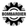 Bombardier Aerospace is the fourth-largest aircraft company in the world in terms of yearly delivery of commercial airplanes overall, and the third-largest in terms of yearly delivery of airplanes overall. It is headquartered in Montreal, Quebec, Canada.