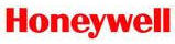 Honeywell Aerospace is a major provider of aircraft engines, avionics, and other systems in the aerospace industry. Headquartered in Phoenix, Arizona, it is a division of the Honeywell International conglomerate.