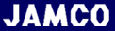 JAMCO, a leading Japanese aircraft products and services corporation, has been a key player in the aircraft interiors business for  more than three decades, supplying galleys and inserts for most Boeing and Airbus aircraft.