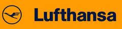 Lufthansa is the largest airline in Europe in terms of overall passengers carried. The airline is the world's fifth-largest airline operating services to 18 domestic destinations and 183 international destinations in 78 countries across Africa, Americas, Asia and Europe. Together with its partners Lufthansa services around 410 destinations. With over 722 aircraft it has the third-largest passenger airline fleet in the world when combined with its subsidiaries.