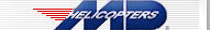 MD Helicopters, Inc. (MDHI) is a leading manufacturer of commercial and military helicopters. The MDHI family of rotorcraft is world renowned for value, versatility and performance. The U.S. corporate headquarters for the company is in Mesa, Ariz.