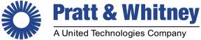 Pratt & Whitney - A United Technologies Company - is an American aircraft engine manufacturer of products widely used in both civil and military aircraft. It is one of the 'big three' aero-engine manufacturers. The company has over 38,500 employees who support more than 9,000 customers in 180 countries around the world