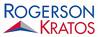 Rogerson Kratos provids a product line of instruments, active matrix liquid crystal display systems and other aerospace products which can be found throughout the most current world airliners, helicopters and military aircraft.